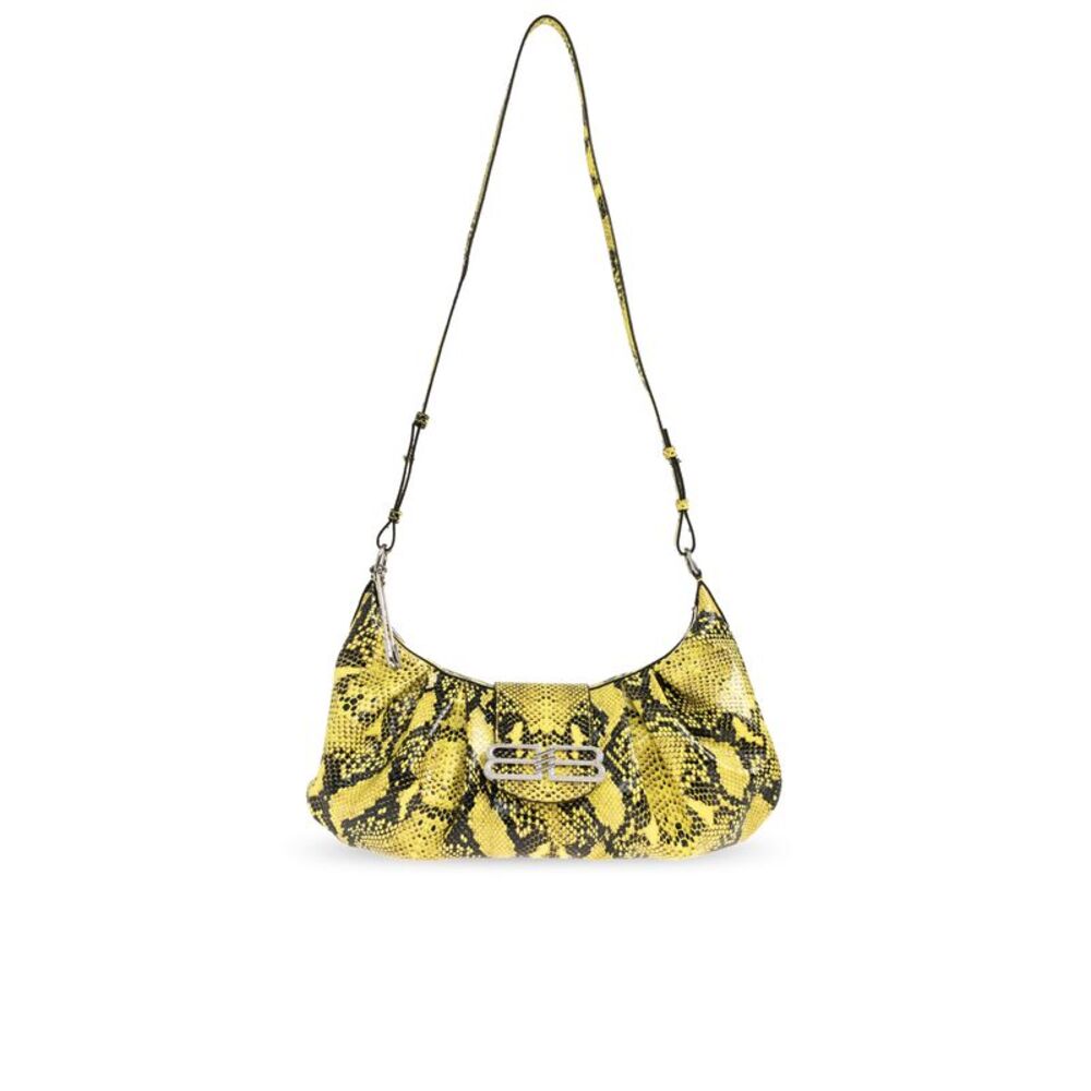 Shoulder bag "Pamela Medium"